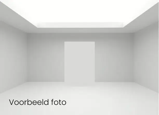 No