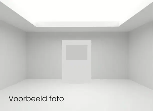 Yes