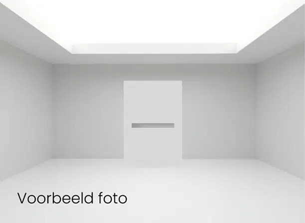 Yes