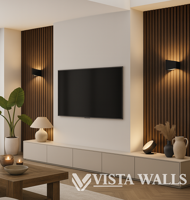 CabinetWwall